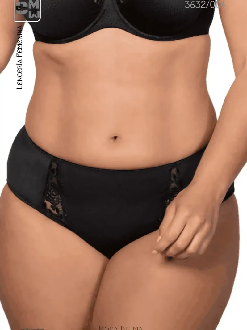 3632 Braguita Bikini - ELLA (38-60)